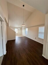 18304 Belfry Pass in Manor, TX - Building Photo - Building Photo