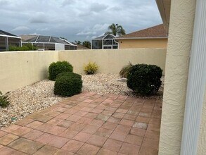 1116 San Bernardo Rd in the Villages, FL - Building Photo - Building Photo