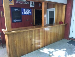 41 Main St, Unit #2 - Second Floor in Geneseo, NY - Building Photo - Building Photo