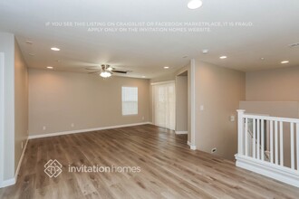 7409 Beguiling Ct in Las Vegas, NV - Building Photo - Building Photo