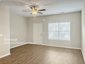 247 Tara Ct in Columbia, TN - Building Photo - Building Photo