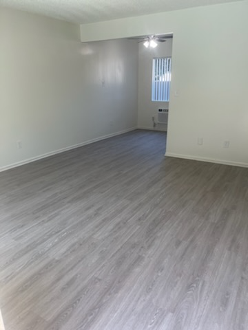 2232 E Lenita Ln in Santa Ana, CA - Building Photo