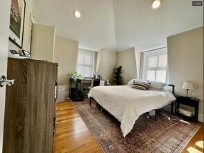 470 Green St in Cambridge, MA - Building Photo - Building Photo