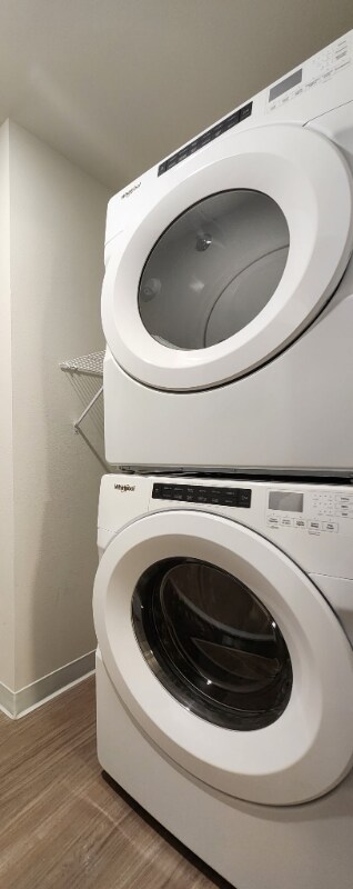 211 1st Ave NW in Hankinson, ND - Building Photo - Building Photo