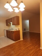 1171 N Red Oak Cir in Round Lake Beach, IL - Building Photo - Building Photo