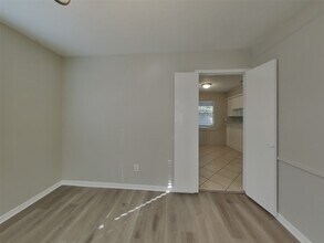 5711 Kiowa Timbers Dr in Humble, TX - Building Photo - Building Photo