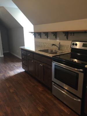 32081 Anna Marie Ln, Unit 1