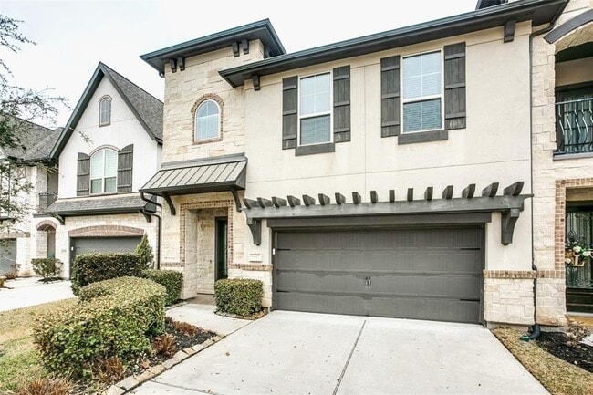 property at 9447 Scanlan Heights Ln