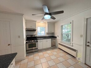 52 Hollywood Rd in Boston, MA - Building Photo - Building Photo