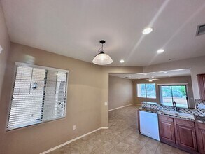 16673 W Cabrera Ct in Surprise, AZ - Building Photo - Building Photo
