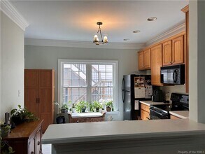 4623 Town Creek Dr in Williamsburg, VA - Building Photo - Building Photo
