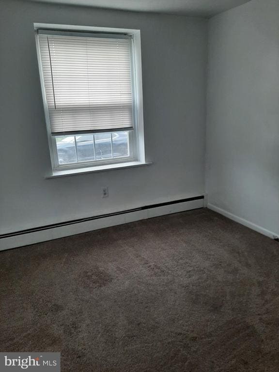 122 S Hellertown Ave