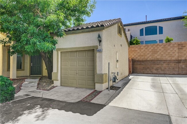 property at 9929 Markhorn Ct