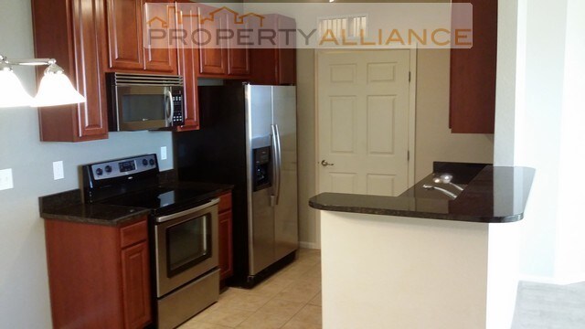 9180 Rolling Way-Unit -#205 in Parker, CO - Building Photo - Building Photo