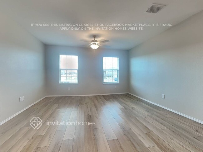 241 Br Vlg Wy in Princeton, TX - Building Photo - Building Photo