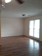 7549 Crescent Dr in Columbus, GA - Building Photo - Building Photo