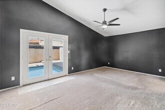 2150 S Las Palmas in Mesa, AZ - Building Photo - Building Photo