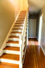 850 W 11th Ave in Eugene, OR - Foto de edificio - Building Photo