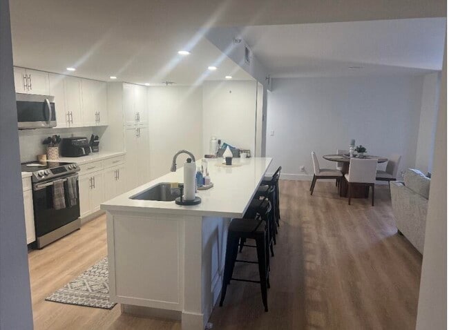 955 Egret Cir in Delray Beach, FL - Foto de edificio - Building Photo