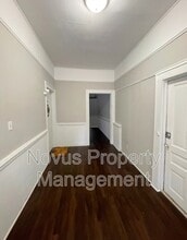 302 Cedar St in Carrollton, GA - Building Photo - Building Photo