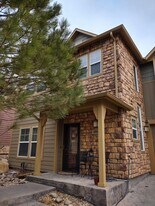 1950 Windemere Ln in Erie, CO - Building Photo