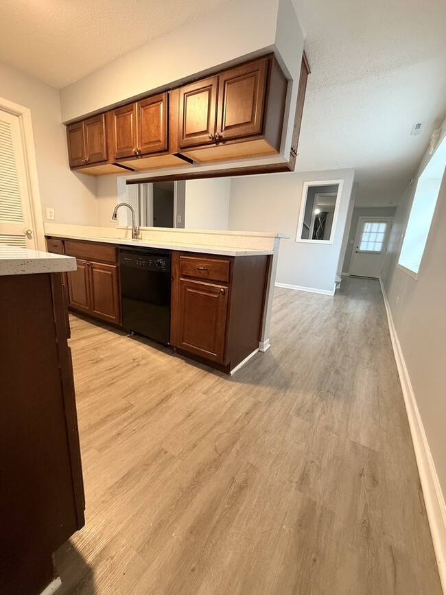 10445 Massasoit Ave in Oak Lawn, IL - Building Photo - Building Photo