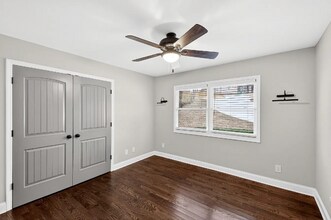 2986 Wilson Cir in Decatur, GA - Building Photo - Building Photo