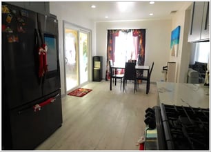 1102 E Foothill Blvd in Glendora, CA - Building Photo - Building Photo