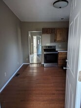 809 S Walnut St in McPherson, KS - Building Photo - Building Photo