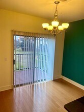 13420 Lyndhurst St in Austin, TX - Building Photo - Building Photo