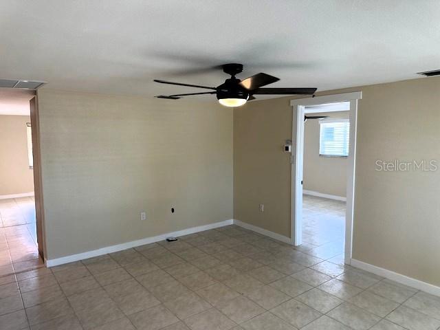 654 Harvey St in Englewood, FL - Building Photo - Building Photo