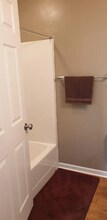240 Corey Dr in Gibsonia, PA - Building Photo - Building Photo
