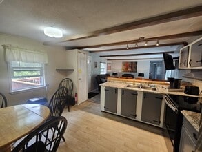 109 Jaketown Rd in Bethel, NY - Building Photo - Building Photo