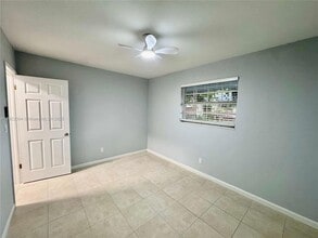 1529 SW 22nd St in Fort Lauderdale, FL - Building Photo - Building Photo