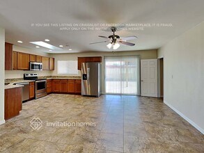 3033 E Corrine Dr in Phoenix, AZ - Building Photo - Building Photo