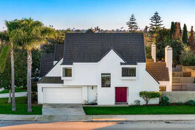 property at 1750 W 7th St