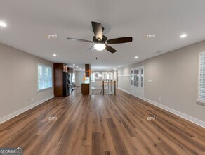 9995 Rivertown Rd in Fairburn, GA - Building Photo - Building Photo