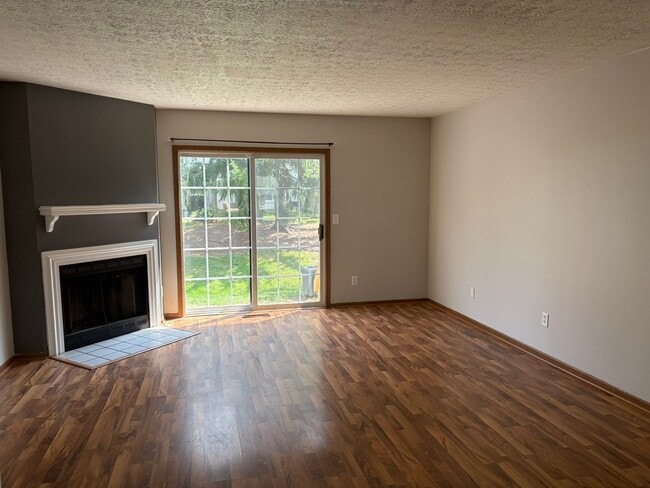 property at 206 Macfalls Way
