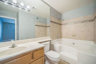 2967 Juniper Hills Blvd in Las Vegas, NV - Building Photo - Building Photo