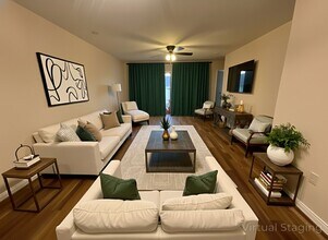 7 Kimberling Blvd in Kimberling City, MO - Building Photo - Building Photo