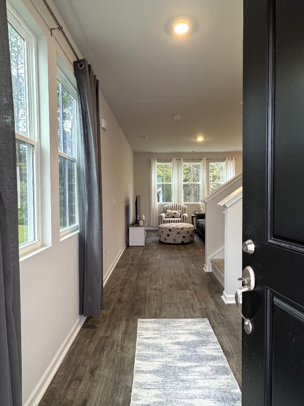 145 Cypress Holw Dr in Little River, SC - Building Photo - Building Photo