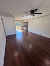 4004 E 27th St in Tulsa, OK - Building Photo - Building Photo