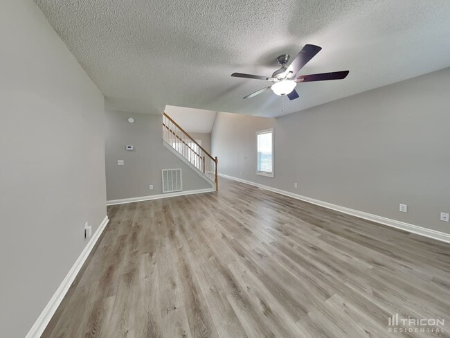 5204 Halverson Ct in Kannapolis, NC - Building Photo - Building Photo