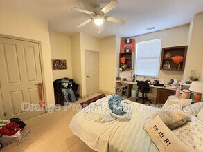 203 Kelly Rd in Clemson, SC - Building Photo - Building Photo