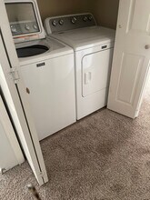9142 Lodestar Ln in Parker, CO - Building Photo - Building Photo