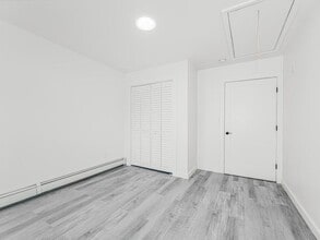 136 Cortlandt St in Sleepy Hollow, NY - Building Photo - Building Photo