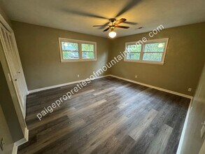 56 Daffodil Ln in Mountain Home, AR - Building Photo - Building Photo