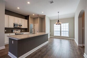 2816 FM731 in Burleson, TX - Building Photo - Building Photo