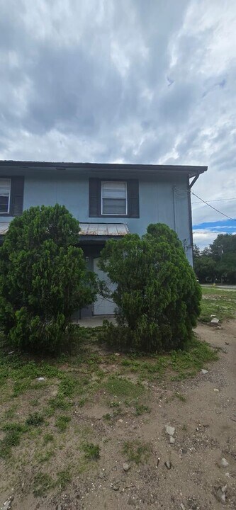 5108 E 28th Ave in Tampa, FL - Building Photo