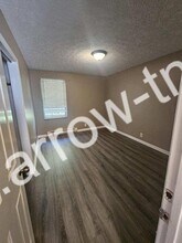 221 Cedarmont Cir in Nashville, TN - Building Photo - Building Photo